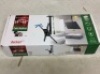 Barkan Full Motion TV Ceiling Mount 29"-65" - Appears New