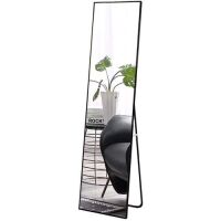 16"x59" Full Length Mirror