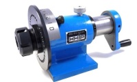HHIP 3903-1600 Er-32 Indexing Spin Jig&nbsp;- Appears New&nbsp;&nbsp;