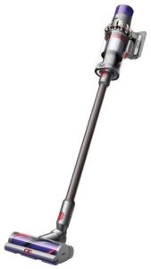 Dyson Cyclone V10 Animal Cordless Stick Vacuum