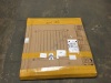 Baby Gate - E-Comm Return, Appears New