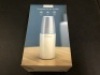 HomeZens Portable Plug in Air Purifier - Appears New&nbsp;
