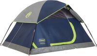 Coleman 2-Person Sundome Tent