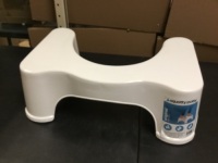 Squatty Potty - Appears New&nbsp;