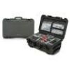 Nanuk 935 Camera Case - Damage to Handle