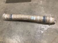 Large Rug, Unknown Size&nbsp;