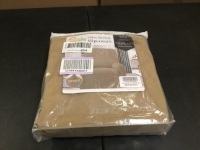 Stretch Slipcover for Recliner - E-Comm Return, Appears New&nbsp;