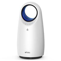 Afloia HALO Hepa Air Purifier
