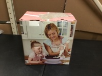 Cake Decorating Kit - E-Comm Return, Appears New&nbsp;