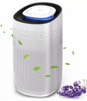 Honati Air Purifier