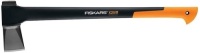 Fiskars X25 Splitting Axe, 28-Inch - Appears New&nbsp;