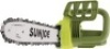 Sun Joe SWJ599E 14"&nbsp;9-Amp Tree Limb Master Electric Handheld Chainsaw with Low-Kickback - E-Comm Return, Appears New&nbsp;&nbsp;