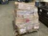 Pallet of Best Choice Products Christmas Trees - Unknown Condition