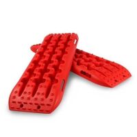X-Bull Recovery Traction Tracks