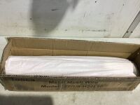 TOOCA Metal Mesh Wire&nbsp;