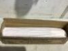 TOOCA Metal Mesh Wire&nbsp;