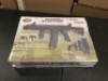 Tippman Stormer Elite Dual Feed Paintball Gun - E-Comm Return, Appears New&nbsp;