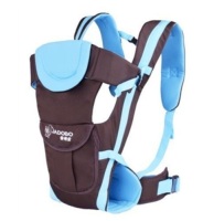 Jadobo Baby Carrier