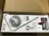 Shower Faucet Set
