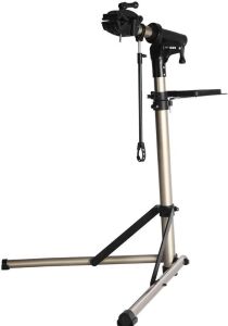 CXWXC Bike Repair Stand