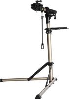 CXWXC Bike Repair Stand