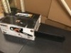 Worx&nbsp;18" Electric Chainsaw 15 Amp - E-Comm Return, Appears New with Minor Damage&nbsp;&nbsp;
