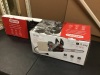 Oregon CS1500 18" 15 Amp Self-Sharpening Electric Corded Chainsaw - E-Comm Return   