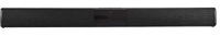 Wireless Soundbar Speaker, May Be Missing Hardware