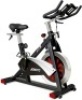 Joroto X2 Belt Drive Indoor Cycling Stationary Bike with Magnetic Resistance - Appears New&nbsp;
