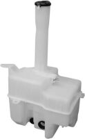 Replacement Washer Fluid Reservoir for 1998-2003 Toyota Sienna