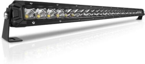 32" LED Light Bar for Pickup/SUV