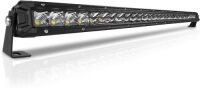 32" LED Light Bar for Pickup/SUV