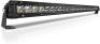 32" LED Light Bar for Pickup/SUV