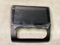 Android Car Stereo