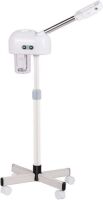 Professional Ozone Facial Steamer