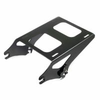 Rack Docking Kit for 2014-2022 Harley Touring