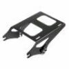 Rack Docking Kit for 2014-2022 Harley Touring