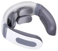 Lot of (2) H60 Neck Massager