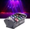 LED Stage Light Mini Spider Light&nbsp;