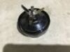 Lot of (4) Blender Blades&nbsp;