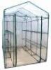 Outdoor Portable Walk-In Garden