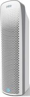 PureZone Air Purifier Tower