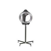 Professional Orbiting Infrared Hair Dryer Color Processor&nbsp;