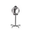 Professional Orbiting Infrared Hair Dryer Color Processor&nbsp;
