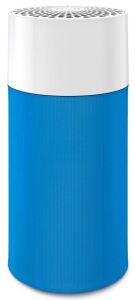 BlueAir Pure 411 Air Purifier