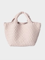 St Barths Mini Tote - Appears New&nbsp;