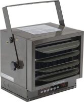 7500W Ceiling Mount Heater - Comfort Zone CZ230ER