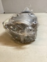 Auto Part, Make/Model Unknown