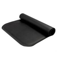 3'x5' Salon Anti-Fatigue Floor Mat