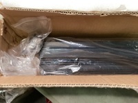 Rough Country 30" LED Light Bar